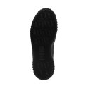 Buty Puma Carina 3.0 W 400365 02 37