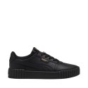Buty Puma Carina 3.0 W 400365 02 38