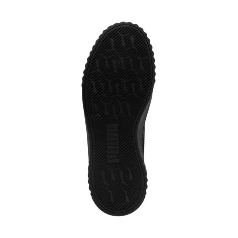 Buty Puma Carina 3.0 W 400365 02 38 Buty Puma Carina 3.0 W 400365 02 38