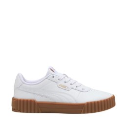 Buty Puma Carina 3.0 W 400365 07 37