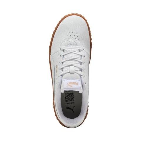 Buty Puma Carina 3.0 W 400365 07 37 Buty Puma Carina 3.0 W 400365 07 37