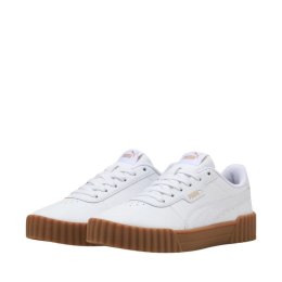 Buty Puma Carina 3.0 W 400365 07 38