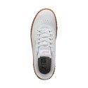 Buty Puma Carina 3.0 W 400365 07 38