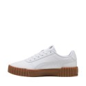 Buty Puma Carina 3.0 W 400365 07 38