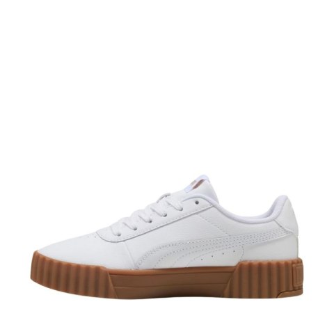 Buty Puma Carina 3.0 W 400365 07 38 Buty Puma Carina 3.0 W 400365 07 38