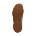 Buty Puma Carina 3.0 W 400365 07 38