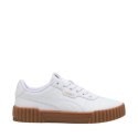 Buty Puma Carina 3.0 W 400365 07 39