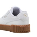 Buty Puma Carina 3.0 W 400365 07 39
