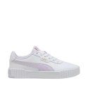 Buty Puma Carina 3.0 W 400365 11 37