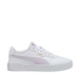 Buty Puma Carina 3.0 W 400365 11 37