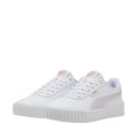 Buty Puma Carina 3.0 W 400365 11 37