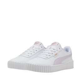 Buty Puma Carina 3.0 W 400365 11 37