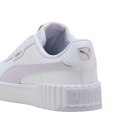 Buty Puma Carina 3.0 W 400365 11 37