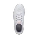 Buty Puma Carina 3.0 W 400365 11 37