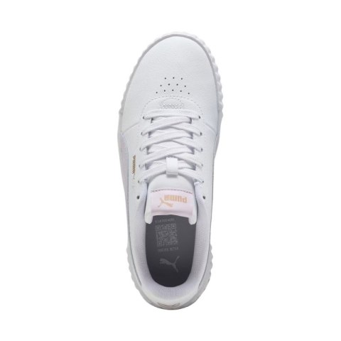 Buty Puma Carina 3.0 W 400365 11 37 Buty Puma Carina 3.0 W 400365 11 37