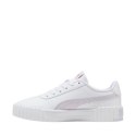 Buty Puma Carina 3.0 W 400365 11 37