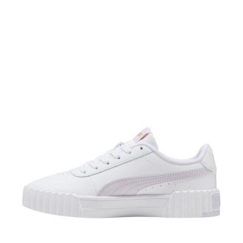 Buty Puma Carina 3.0 W 400365 11 37 Buty Puma Carina 3.0 W 400365 11 37