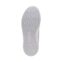 Buty Puma Carina 3.0 W 400365 11 37