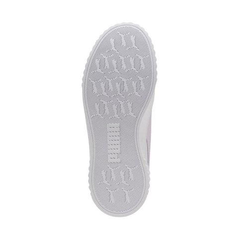 Buty Puma Carina 3.0 W 400365 11 37 Buty Puma Carina 3.0 W 400365 11 37