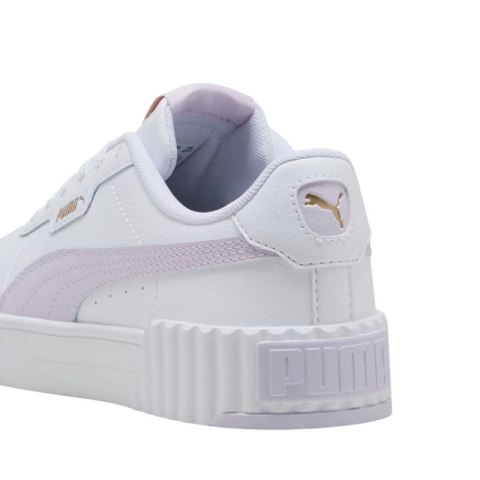 Buty Puma Carina 3.0 W 400365 11 38 Buty Puma Carina 3.0 W 400365 11 38