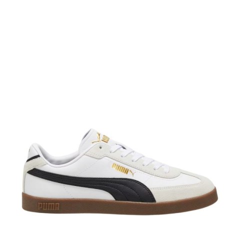 Buty Puma Club II Era W 397447 07 42