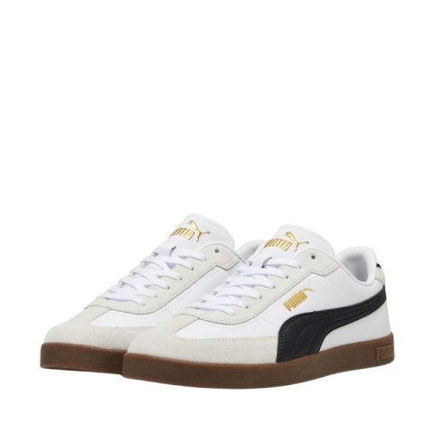 Buty Puma Club II Era W 397447 07 42 Buty Puma Club II Era W 397447 07 42