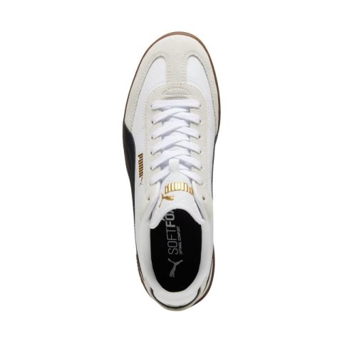 Buty Puma Club II Era W 397447 07 42 Buty Puma Club II Era W 397447 07 42