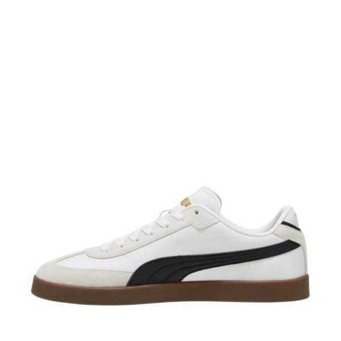 Buty Puma Club II Era W 397447 07 42 Buty Puma Club II Era W 397447 07 42