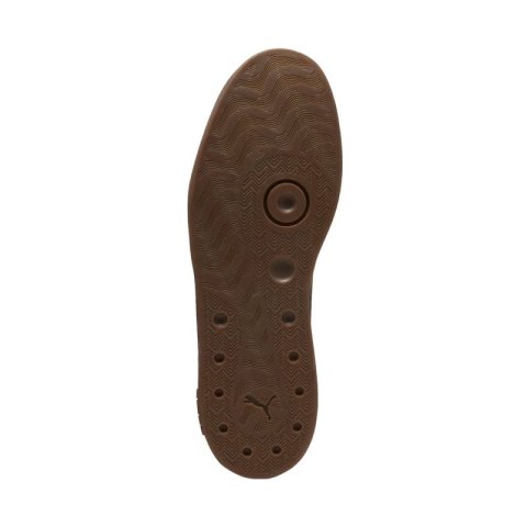 Buty Puma Club II Era W 397447 07 42 Buty Puma Club II Era W 397447 07 42