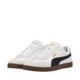 Buty Puma Club II Era W 397447 07 43