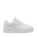 Buty Puma Court Lally Skye W 400368 01 38 Buty Puma Court Lally Skye W 400368 01 38