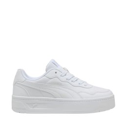Buty Puma Court Lally Skye W 400368 01 38
