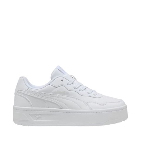 Buty Puma Court Lally Skye W 400368 01 38 Buty Puma Court Lally Skye W 400368 01 38
