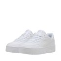 Buty Puma Court Lally Skye W 400368 01 38 Buty Puma Court Lally Skye W 400368 01 38