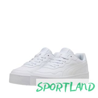Buty Puma Court Lally Skye W 400368 01 38