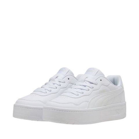Buty Puma Court Lally Skye W 400368 01 38 Buty Puma Court Lally Skye W 400368 01 38