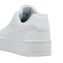 Buty Puma Court Lally Skye W 400368 01 38 Buty Puma Court Lally Skye W 400368 01 38