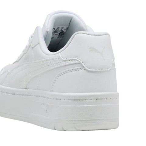 Buty Puma Court Lally Skye W 400368 01 38 Buty Puma Court Lally Skye W 400368 01 38