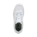 Buty Puma Court Lally Skye W 400368 01 38 Buty Puma Court Lally Skye W 400368 01 38