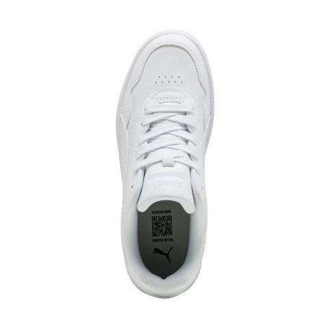 Buty Puma Court Lally Skye W 400368 01 38 Buty Puma Court Lally Skye W 400368 01 38
