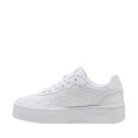 Buty Puma Court Lally Skye W 400368 01 38 Buty Puma Court Lally Skye W 400368 01 38