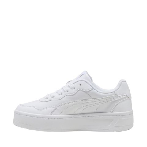 Buty Puma Court Lally Skye W 400368 01 38 Buty Puma Court Lally Skye W 400368 01 38