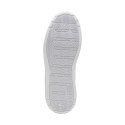 Buty Puma Court Lally Skye W 400368 01 38 Buty Puma Court Lally Skye W 400368 01 38