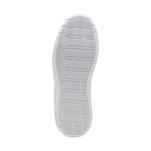 Buty Puma Court Lally Skye W 400368 01 38 Buty Puma Court Lally Skye W 400368 01 38