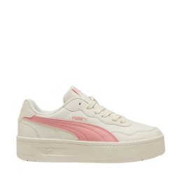 Buty Puma Court Lally Skye W 400368 04 38