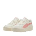 Buty Puma Court Lally Skye W 400368 04 38