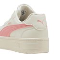 Buty Puma Court Lally Skye W 400368 04 38