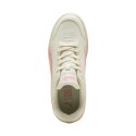 Buty Puma Court Lally Skye W 400368 04 38