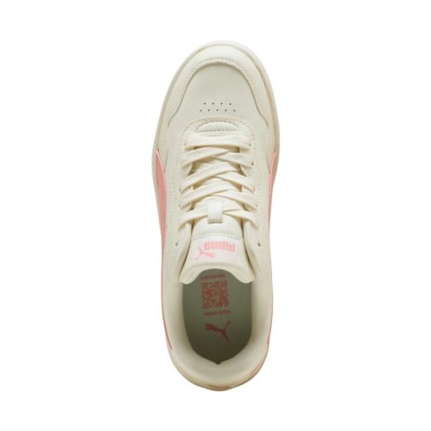 Buty Puma Court Lally Skye W 400368 04 38 Buty Puma Court Lally Skye W 400368 04 38