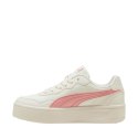 Buty Puma Court Lally Skye W 400368 04 38